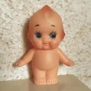 ひろすみの画像