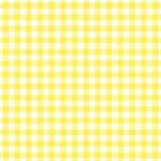 りりりのり