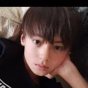 マイキー