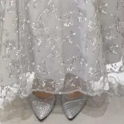 ✰⋆ ʚ♡ɞ ⋆✰の画像