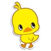 さり☺︎の画像
