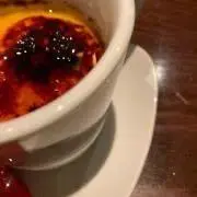 プチトマト