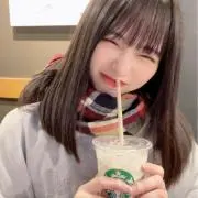 Image of 超トキメキ宣伝部 評価5000以上安心