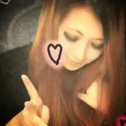 ゆちゃん