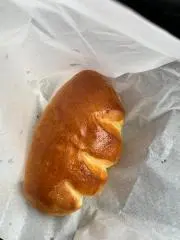 ススイッポ