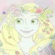 さなの画像