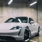 早い者勝ち 売り切れ御免 確かな品質 オールシーズン