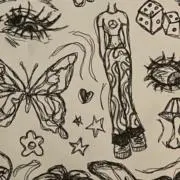 ✮の画像