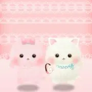 ねこ♡の画像