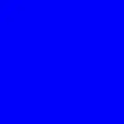 フラワーの画像