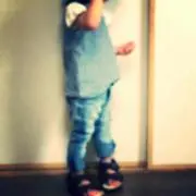 pipipipipi