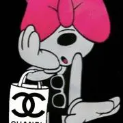 ☆CHANEL☆