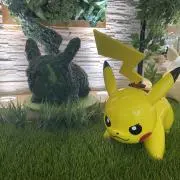 ぺぺの画像