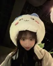 しまの画像