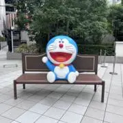 あは【プロフ必読】の画像