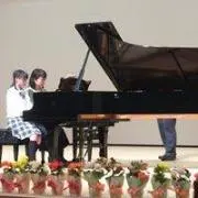 村井秀和の画像
