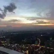 テレバッチの画像