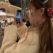 Memeの画像