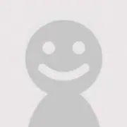 わわわ