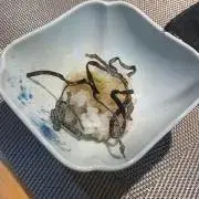 zzzの画像