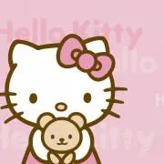 ☆まなん☆