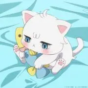 rusaの画像