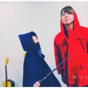 Ryou