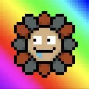 bigstoの画像