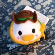 あーちゃん♡引っ越し中