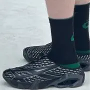 9の画像