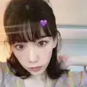 malee⚠️プロフィール必読⚠️