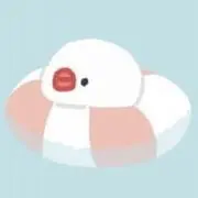 せきの画像