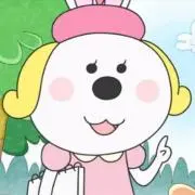 どむ