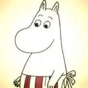 しましまママの画像
