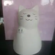 ようこ
