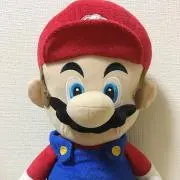 あやたかの画像