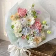 flowerの画像