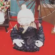 みその