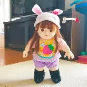 ryshの画像