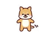 koの画像