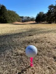 32KNの画像