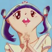 バンドマンの画像
