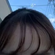 はーの画像