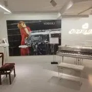 白鳥瞳の画像