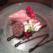 happyの画像