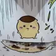 もの画像
