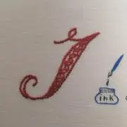 imuの画像