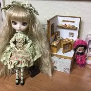 エステル