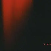 TO_MOの画像