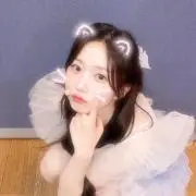 キャラメルましゅまろの画像